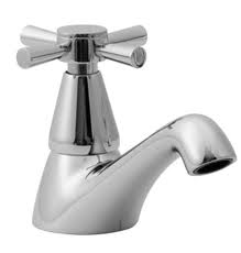 Qualified & Trusted Plumbers in Peterborough
